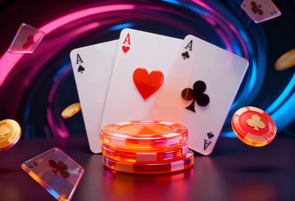 Amigo Wins Casino Casino Without License: What You Need to Know
