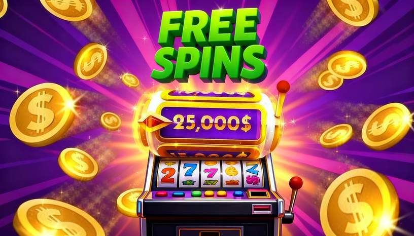 Cómo eliminar cuenta en Librabet: Guía completa y paso a paso