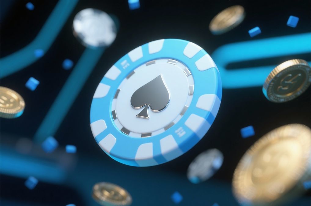 Golden Panda Casino: Fraude of Waarheid? De Complete Review en Onthulling