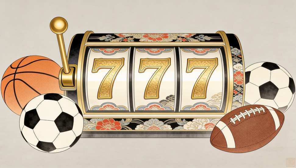 Guida Completa al Registro e alle Bonus all'Ardente Casino