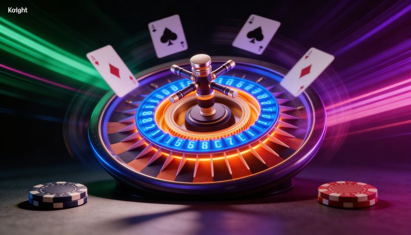 Guide Complet pour Débuter sur Rizz Casino : Astuces et Stratégies pour Gagner