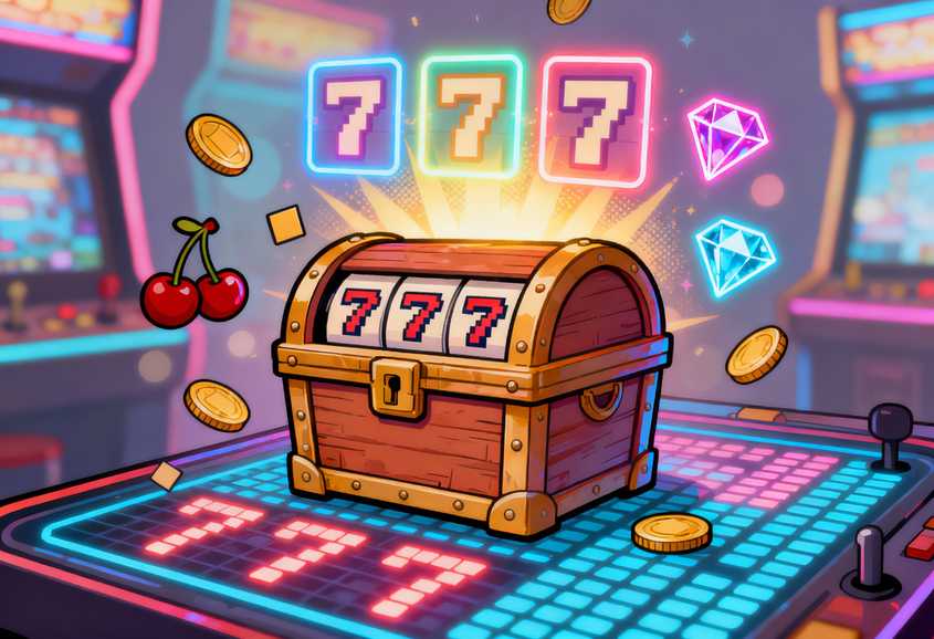 Guide Complet sur le Bonus de Bienvenue Ra Casino : Maximisez votre Entrée en Jeu