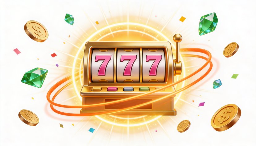 GW Casino Bonuses vs. Competitors: Who Offers More Value in 2024?