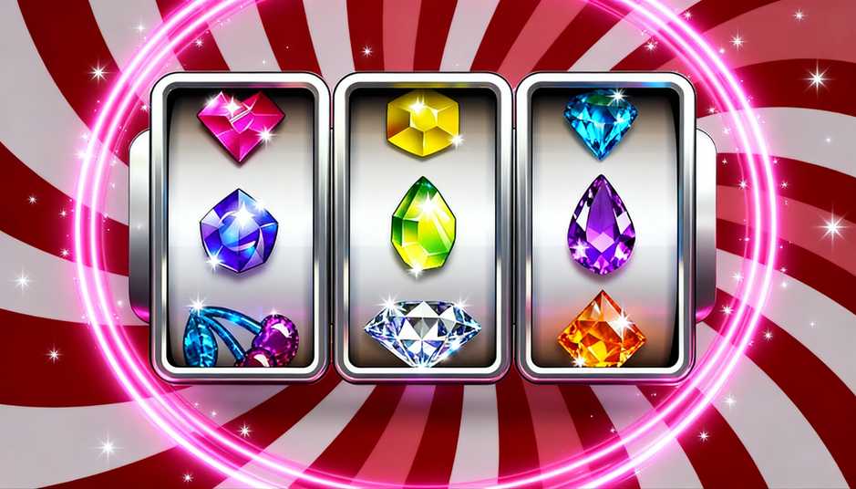 GW Casino Bonuses vs. Competitors: Who Offers More Value in 2024?