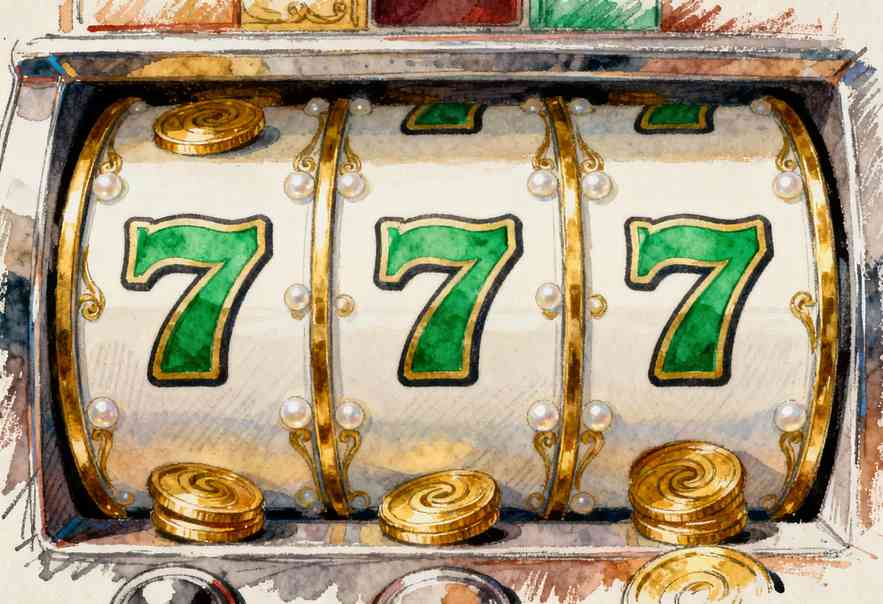 Hoe krijg je de maximale bonus bij Volt Casino: De Ultieme Gids