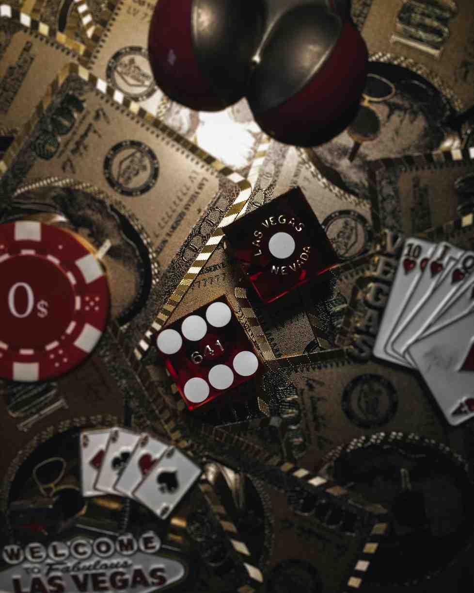 How Payment Methods Affect Your Casino Withdrawals: Speed, Fees, and Security How Payment Methods Affect Your Casino Withdrawals: Speed, Fees, and Security