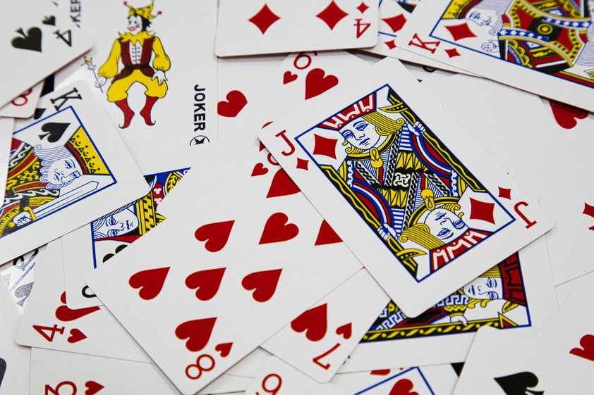 Interview with Lemon Casino Game Developers