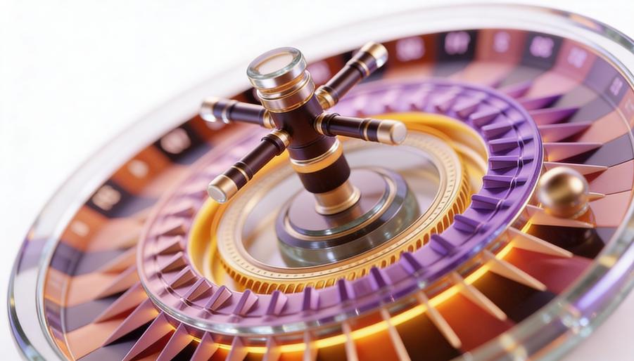 Is Prive Casino a Scam? Unmasking Common Fraudulent Schemes and Red Flags