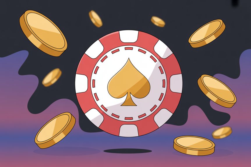 Is Prive Casino a Scam? Unmasking Common Fraudulent Schemes and Red Flags