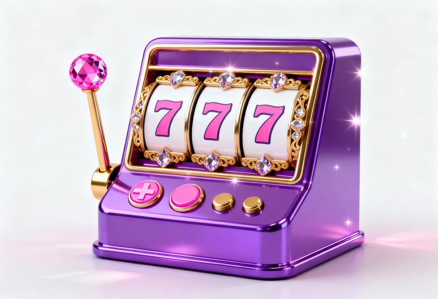 Iwild casino gaming problems