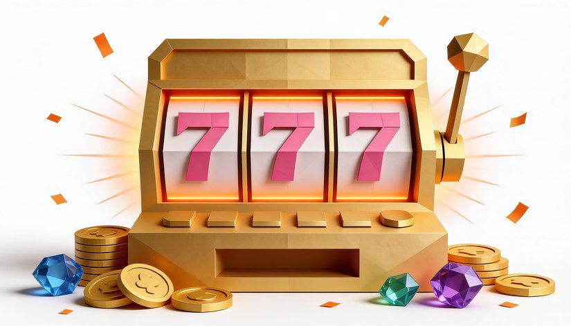 Jokabet vs Competidor: Comparativa de Plataformas de Apuestas