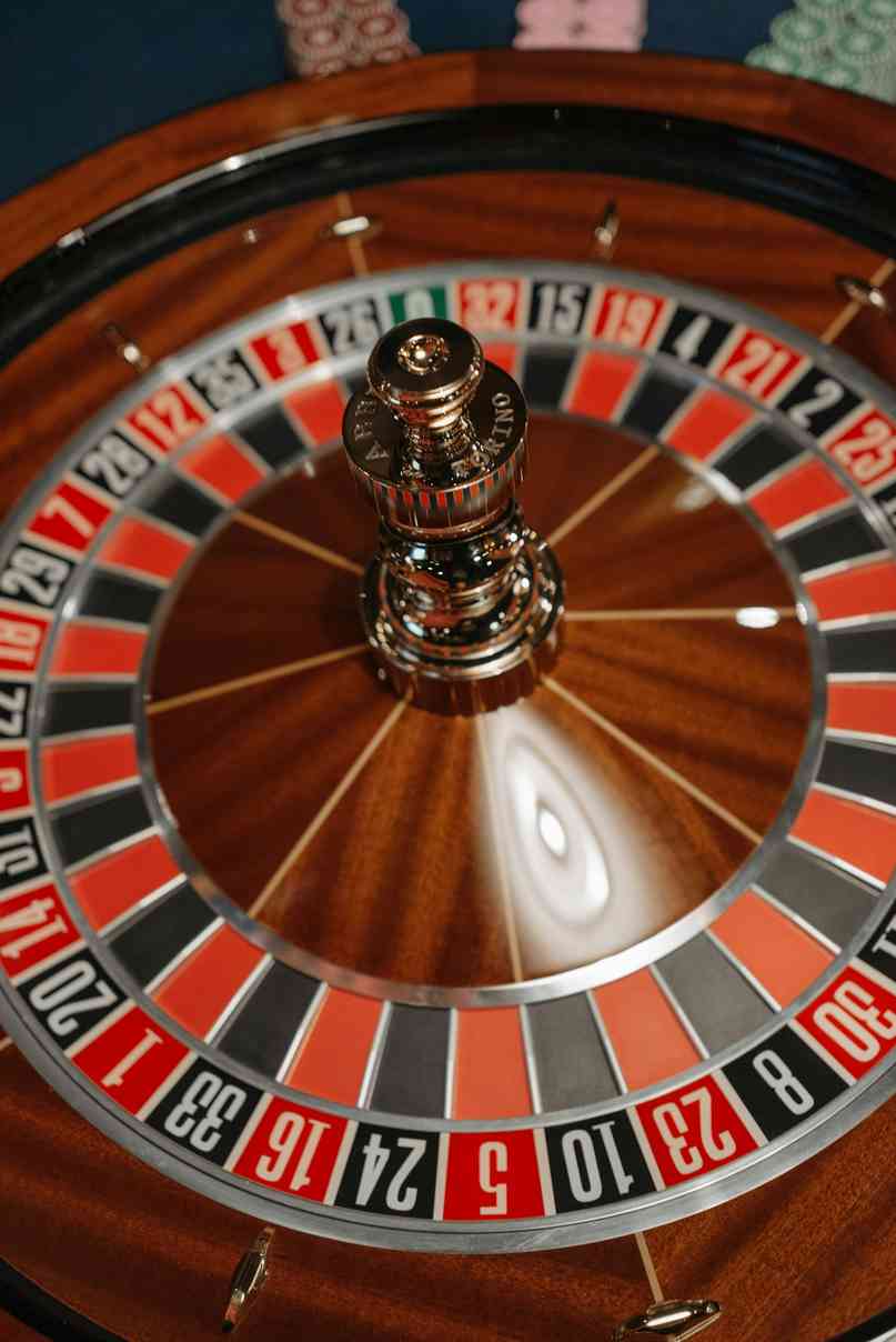 Jokabet vs Competidor: Comparativa de Plataformas de Apuestas