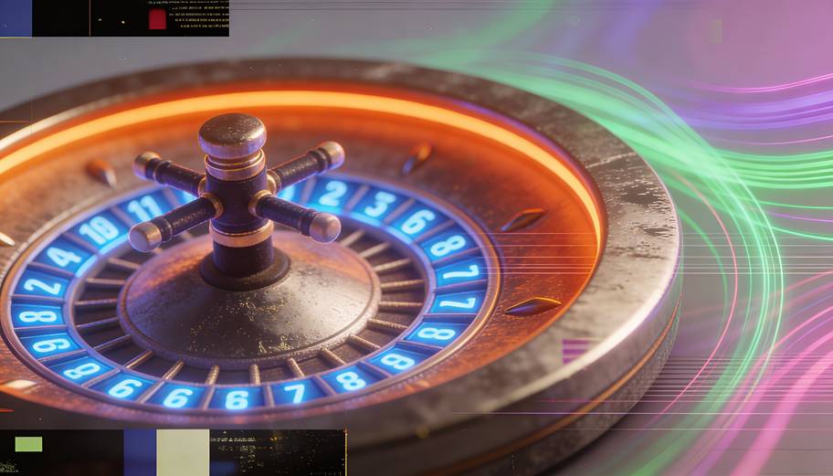 Legzo Casino im Jahr 2025: Rezension und Neuigkeiten