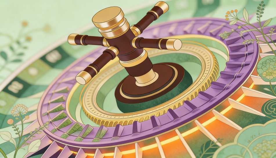 Legzo Casino im Jahr 2025: Rezension und Neuigkeiten