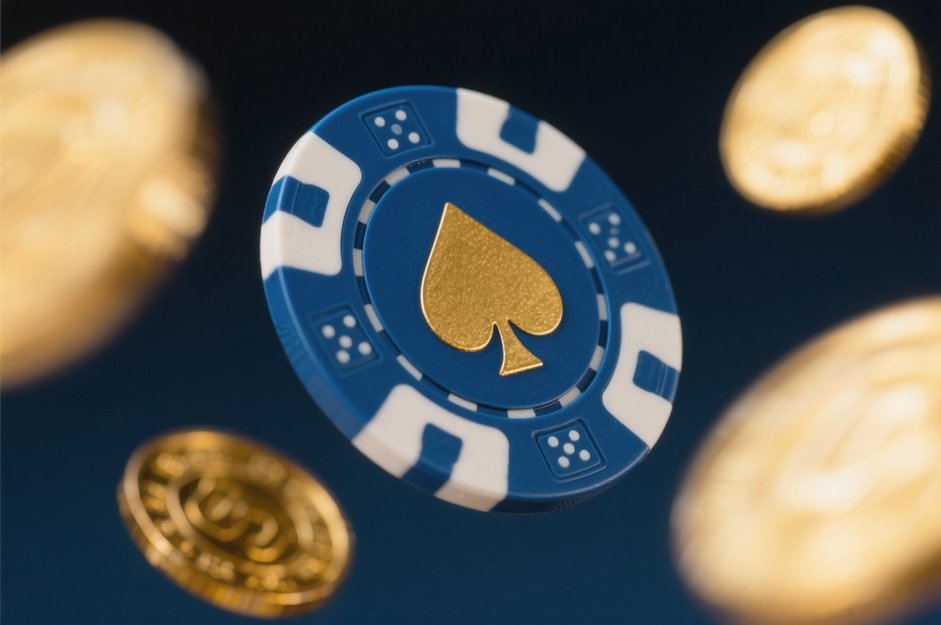 Les bonus du casino Boomsbet en chiffres : Analyse complète et statistiques 2024