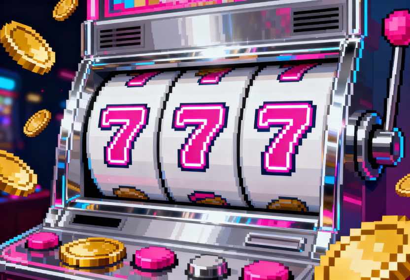 Les Meilleurs Bonus de Casino 'Brutaux' pour 2025 : Guide Ultime des Offres Massives