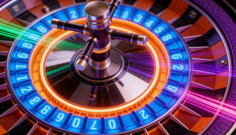 L’Evoluzione dei Casinò Online: Dalle Origini al Futuro del Gioco Digitale