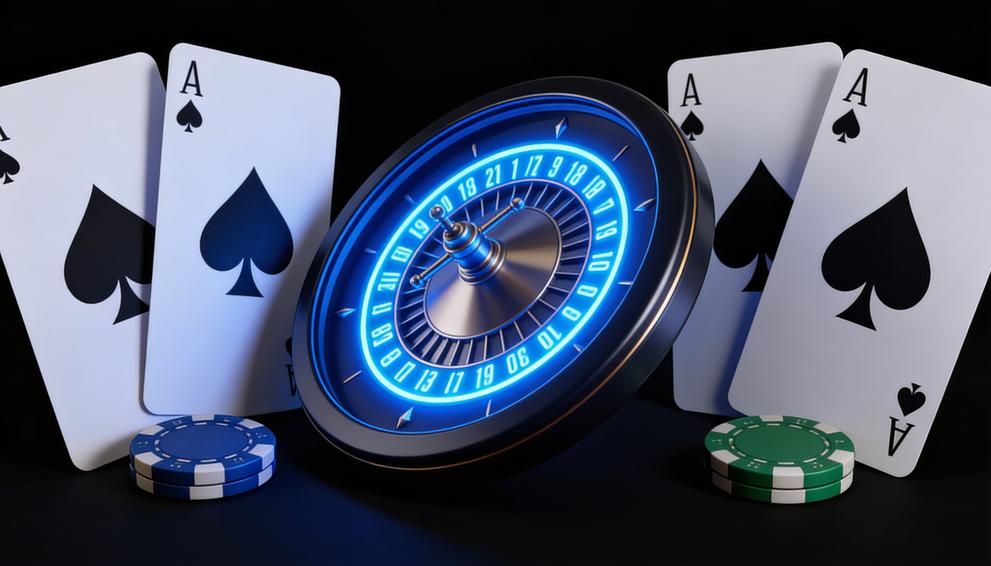 Libra Spins License: Is This Online Casino Safe and Legitimate?