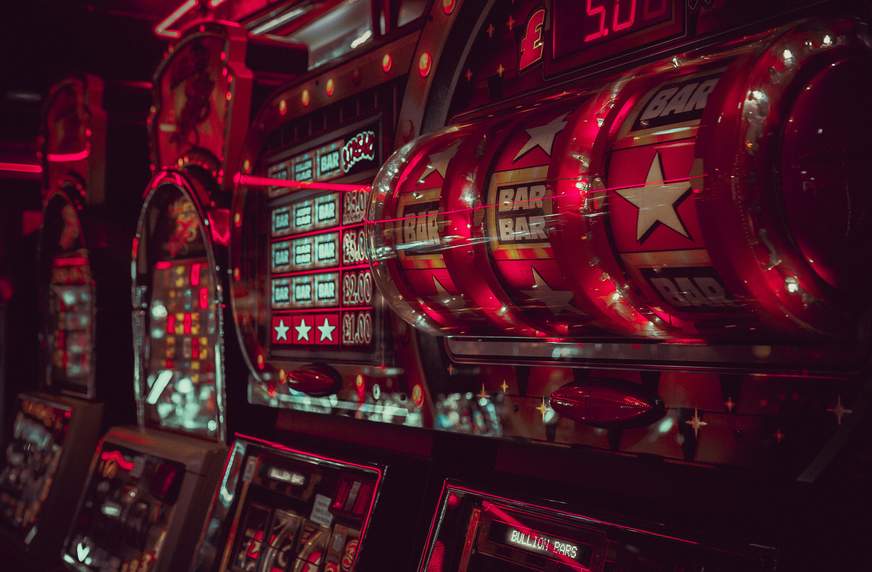 Libra Spins License: Is This Online Casino Safe and Legitimate?