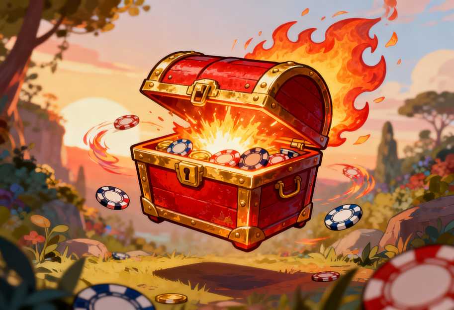 Los juegos de casino más populares en todo el mundo