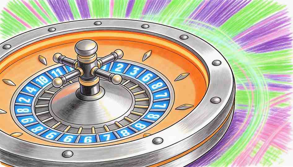 Low Volatility vs High Volatility Slots: Understanding the Differences