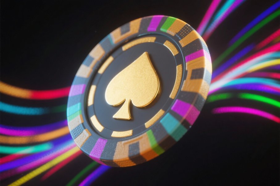 Magic Win Casino Bonuses Review