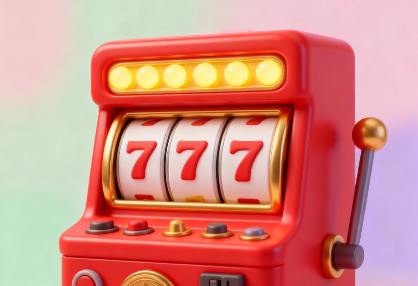 Mega Medusa Casino vs. Competidores: ¿Cuál es Mejor?