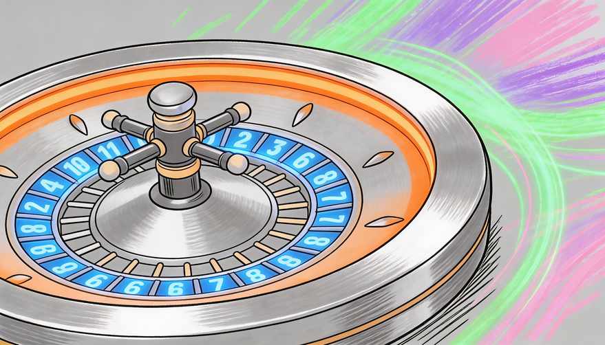 Mega Medusa Casino vs. Competidores: ¿Cuál es Mejor?