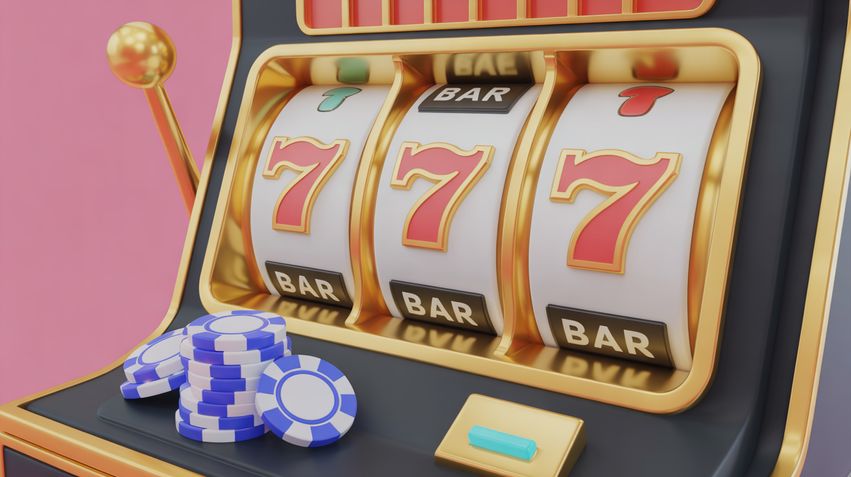 Noxwin Casino Live Casino: Spielen Sie mit echten Dealern