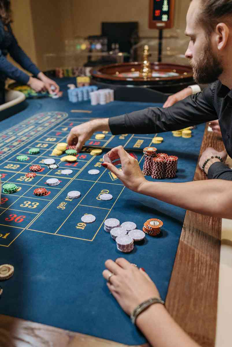 Guía Completa del Bono de Bienvenida de Casino Intense: Maximiza tus Ganancias