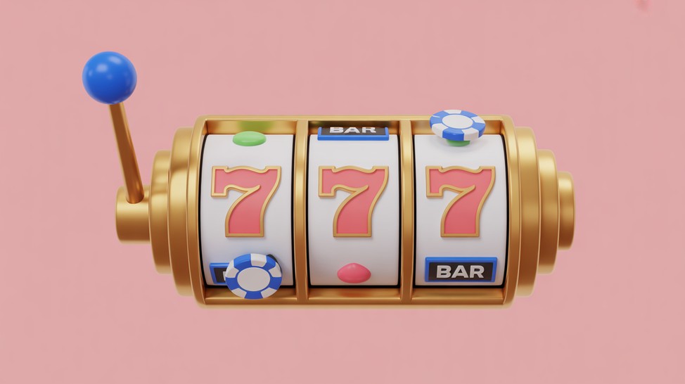 Preguntas frecuentes sobre el casino Spinsy