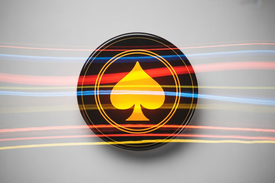 Preguntas frecuentes sobre el casino Spinsy