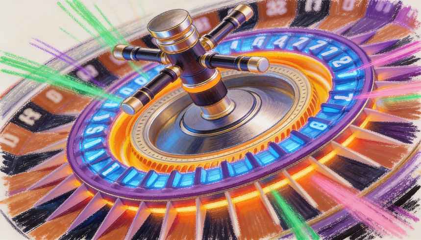 Problemas de retiro en Cazimbo Casino: Guía completa de soluciones y consejos Problemas de retiro en Cazimbo Casino: Guía completa de soluciones y consejos