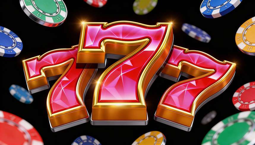 Programme VIP Pistolo Casino: Avantages Exclusifs et Récompenses Programme VIP Pistolo Casino: Avantages Exclusifs et Récompenses