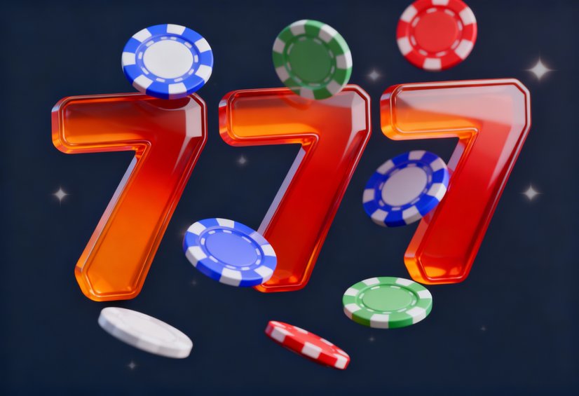 Pyramid Spins Casino Bonus Calculator: Calculate Your Bonus and Maximize Winnings Pyramid Spins Casino Bonus Calculator: Calculate Your Bonus and Maximize Winnings