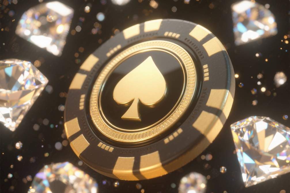 Pyramid Spins Casino Bonus Calculator: Calculate Your Bonus and Maximize Winnings Pyramid Spins Casino Bonus Calculator: Calculate Your Bonus and Maximize Winnings