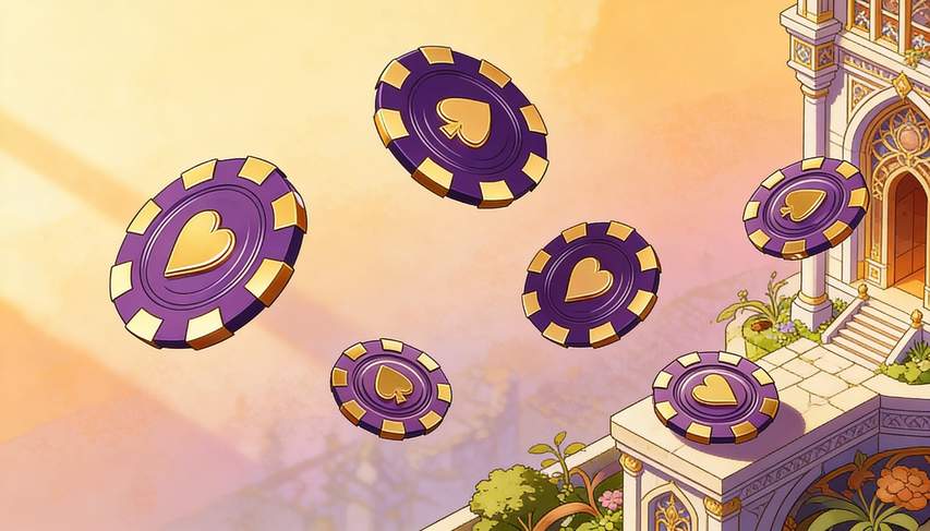 Recensioni Negativa del Casino PH: Cosa Dicono i Giocatori?