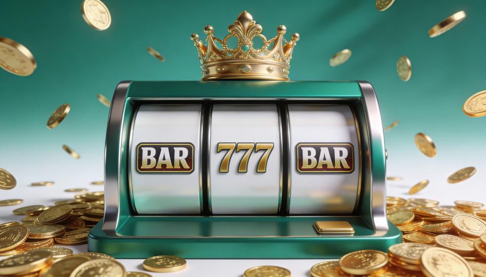 Reels of Joy Casino: Unveiling the Thrill and Weighing the Risks