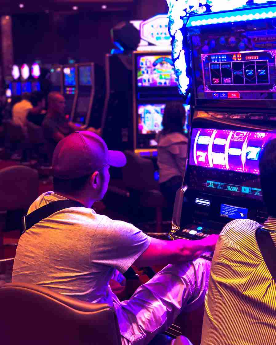 Regístrate en Pistolo Casino: ¡Obtén un Bono de Primer Depósito Exclusivo!