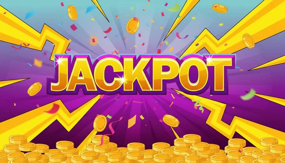 Rockstar Casino in UK: Die ultimative Übersicht Rockstar Casino in UK: Die ultimative Übersicht