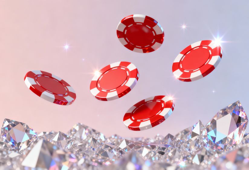 Rockstar Casino in UK: Die ultimative Übersicht Rockstar Casino in UK: Die ultimative Übersicht