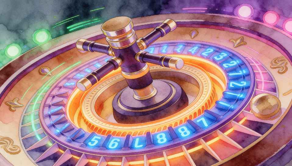 Rx Casino zahlt Bonus nicht aus? Ursachen, Lösungen und rechtliche Schritte