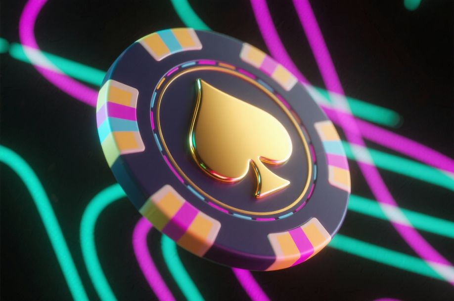 Rx Casino zahlt Bonus nicht aus? Ursachen, Lösungen und rechtliche Schritte