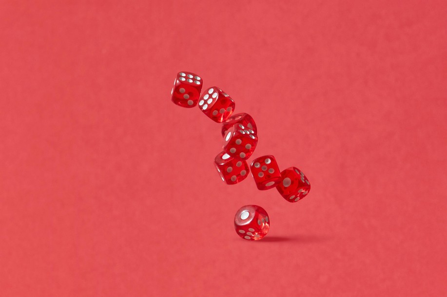 Sg casino mobile website