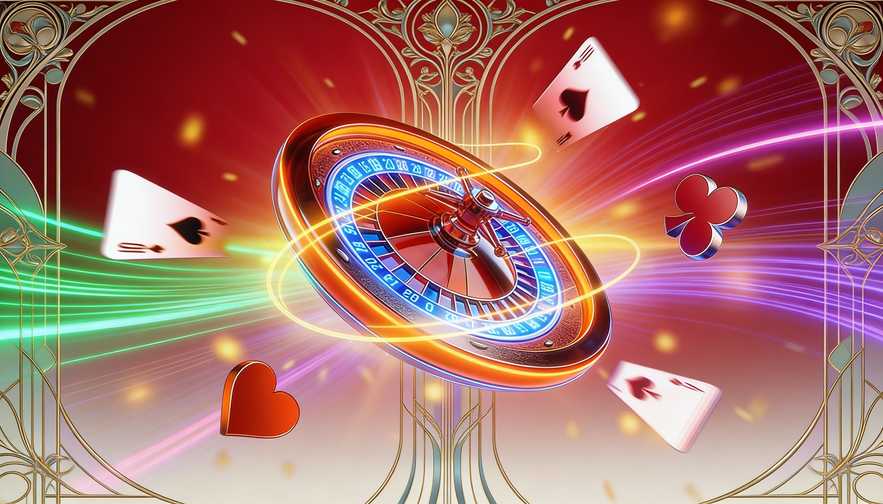 Sg casino mobile website