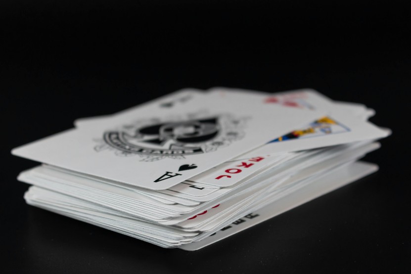 Snatch Casino für Anfänger: Der ultimative Guide für den perfekten Start