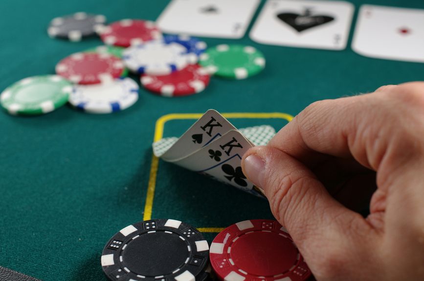 SpinPanda: Een Alternatief voor Concurrenten in de Online Gaming Wereld