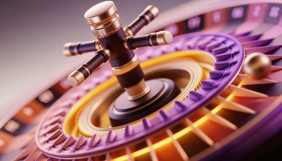 Success at Royal Planet Casino: Real Player Stories and Winning Strategies