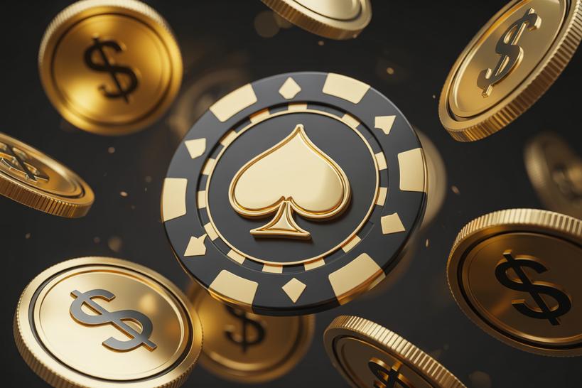 Success at Royal Planet Casino: Real Player Stories and Winning Strategies