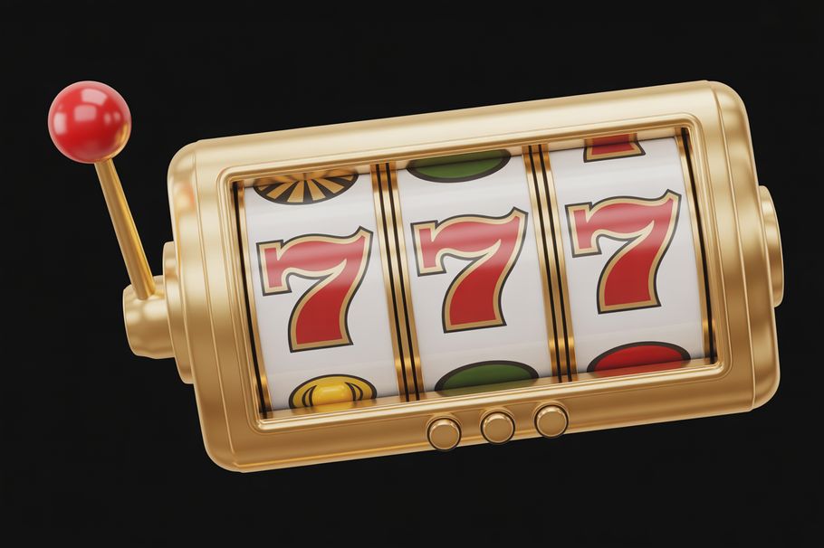 Support Client PlayRegal Casino : Guide Complet pour une Assistance Efficace
